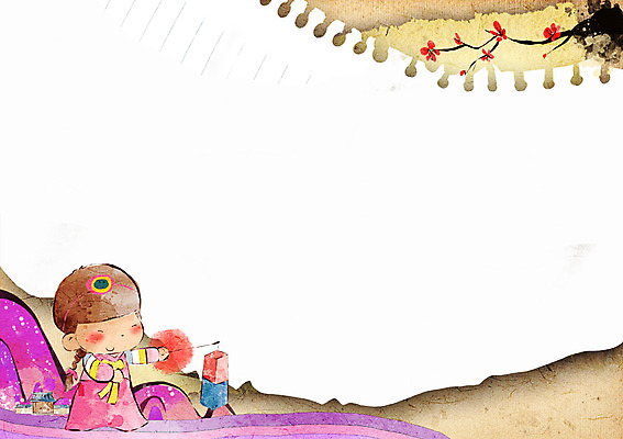 PSD 식물 한국문화 한국전통 전통 여자 명절 꽃 종이 문화 어린이 백그라운드 일러스트 새해 프레임 한국 한명 사람 소녀 설날 전통무늬 전통문양 나뭇가지 등불 전통의상 한복 청사초롱 연습장 여자만 여자한명만 어린이만 소녀만 소녀한명만 전통프레임 국내일러스트 나무 1 동양문화 문양 기념일 아시아 무늬 조명 공책 초롱 파일형식