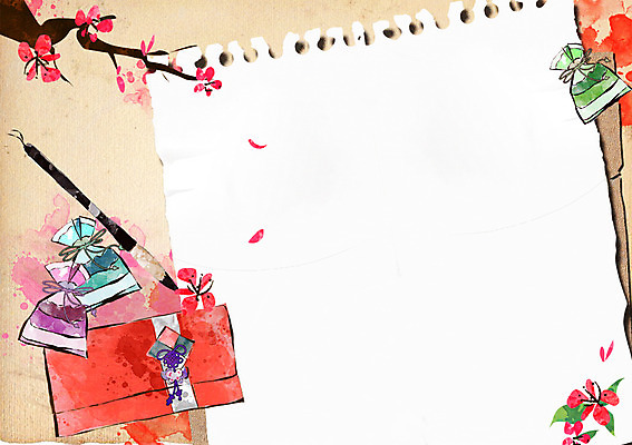 PSD 식물 한국문화 한국전통 전통 명절 꽃잎 꽃 종이 문화 백그라운드 일러스트 날리기 편지봉투 새해 프레임 복주머니 전통소품 한국 사람없음 설날 전통무늬 전통문양 나뭇가지 붓 연습장 서예붓 전통프레임 국내일러스트 나무 동양문화 문양 기념일 아시아 무늬 모션 서예 봉투 공책 편지 오브젝트 파일형식