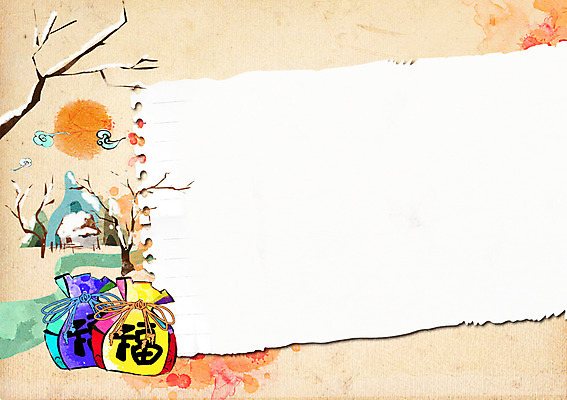 PSD 나무 식물 한국문화 한국전통 전통 계절 명절 종이 문화 백그라운드 겨울 일러스트 바람 새해 주택 프레임 복주머니 전통소품 한국 사람없음 설날 전통무늬 전통문양 눈 연습장 전통프레임 겨울배경 국내일러스트 자연요소 동양문화 문양 기념일 아시아 무늬 날씨 건물 공책 오브젝트 파일형식