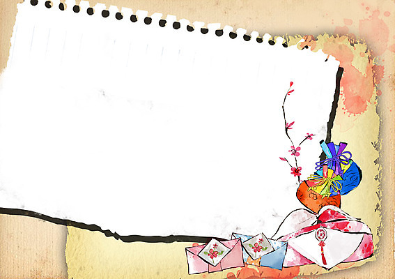 PSD 식물 한국문화 한국전통 전통 명절 꽃 종이 문화 백그라운드 일러스트 편지봉투 새해 프레임 복주머니 전통소품 한국 사람없음 설날 전통무늬 전통문양 보자기 연습장 전통프레임 국내일러스트 동양문화 문양 기념일 아시아 무늬 봉투 공책 편지 오브젝트 파일형식 천_직물