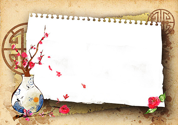 PSD 식물 한국문화 한국전통 전통 명절 꽃잎 꽃 종이 문화 백그라운드 일러스트 날리기 새해 프레임 한국 사람없음 설날 전통무늬 전통문양 꽃병 연습장 전통프레임 국내일러스트 동양문화 문양 기념일 아시아 무늬 모션 공책 파일형식