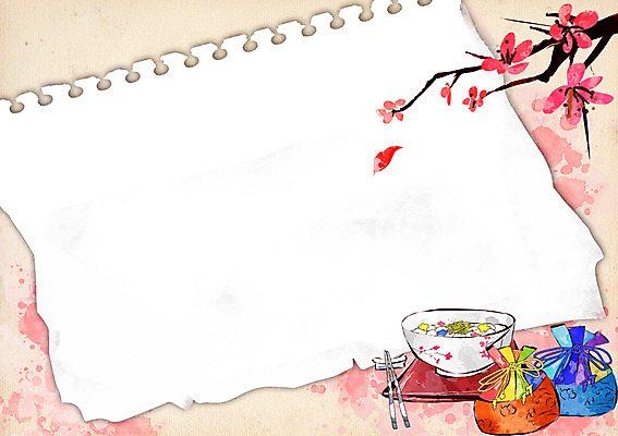 PSD 식물 한국문화 한국전통 전통 그릇 명절 꽃 종이 문화 음식 백그라운드 일러스트 젓가락 새해 프레임 복주머니 한국 쟁반 사람없음 설날 전통무늬 전통문양 전통음식 나뭇가지 연습장 떡국 수저받침대 전통프레임 국내일러스트 나무 동양문화 문양 식기 기념일 아시아 한식 무늬 전통소품 수저 공책 받침대 파일형식