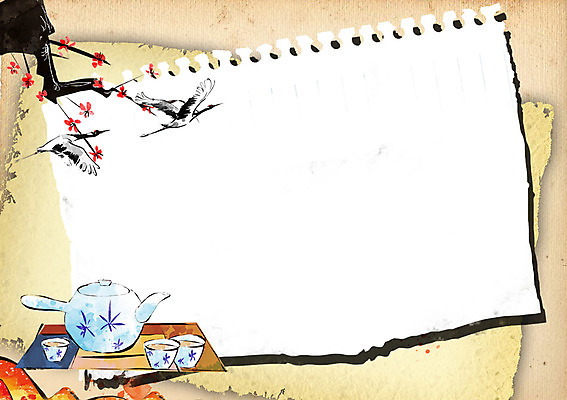 PSD 식물 동물 한국문화 한국전통 전통 명절 꽃 종이 문화 백그라운드 일러스트 조류 주전자 잔 새해 프레임 한국 사람없음 컵 설날 전통무늬 전통문양 학 나뭇가지 차 전통차 찻잔 다기 찻주전자 연습장 전통프레임 국내일러스트 나무 동양문화 문양 식기 기념일 아시아 음료 무늬 주방용품 차_음료 공책 다도 파일형식