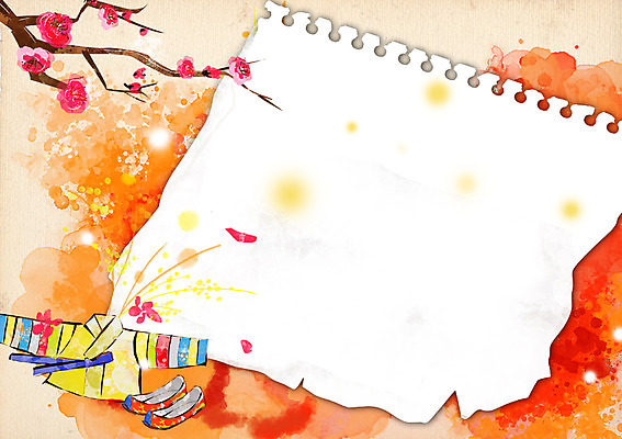 PSD 식물 한국문화 한국전통 전통 명절 꽃 종이 문화 백그라운드 신발 일러스트 새해 프레임 한국 사람없음 설날 전통무늬 전통문양 나뭇가지 전통의상 한복 저고리 고무신 연습장 색동저고리 색동옷 전통프레임 국내일러스트 나무 동양문화 문양 옷 기념일 아시아 무늬 공책 파일형식