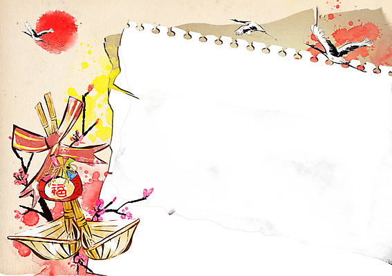 PSD 식물 동물 한국문화 한국전통 전통 명절 꽃 종이 문화 백그라운드 일러스트 조류 새해 프레임 복주머니 전통소품 한국 사람없음 설날 전통무늬 전통문양 학 연습장 복조리 전통프레임 국내일러스트 동양문화 문양 기념일 아시아 무늬 공책 오브젝트 파일형식