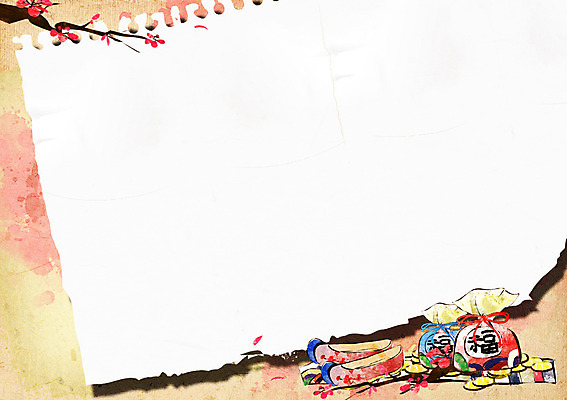 PSD 식물 한국문화 한국전통 전통 명절 꽃 종이 문화 백그라운드 신발 일러스트 새해 프레임 복주머니 전통소품 한국 사람없음 설날 전통무늬 전통문양 나뭇가지 고무신 연습장 전통프레임 국내일러스트 나무 동양문화 문양 기념일 아시아 무늬 공책 오브젝트 파일형식