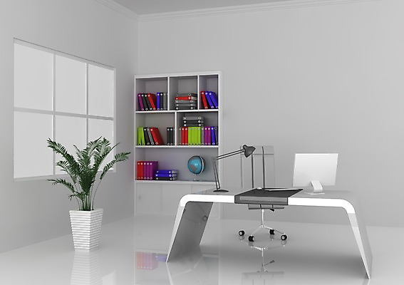 PSD 식물 화분 가구 의자 회사 비즈니스 창문 조명 책장 실내 사람없음 그래픽 인테리어 컴퓨터 사무실 지구본 3D소스 3D 모니터 스탠드 키보드 마우스 책상 입체 문서 파일 데스크테리어 디자인 생활용품 내부 전자제품 컴퓨터용품 디지털합성 신조어 파일형식