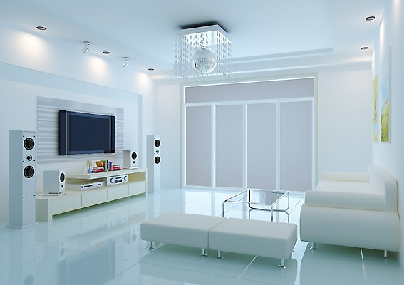 PSD 가구 액자 거실 의자 창문 탁자 조명 주택 실내 사람없음 그래픽 책 전자제품 인테리어 소파 3D소스 3D 텔레비전 스피커 입체 디자인 음향기기 생활용품 내부 건물 디지털합성 파일형식