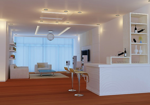 PSD 가구 쿠션 거실 와인잔 의자 창문 탁자 술병 잔 책장 선반 주택 실내 사람없음 그래픽 책 컵 인테리어 소파 3D소스 3D 텔레비전 가전제품 병 입체 와인바 식기 디자인 생활용품 술잔 병_용기 주류 내부 건물 전자제품 디지털합성 파일형식