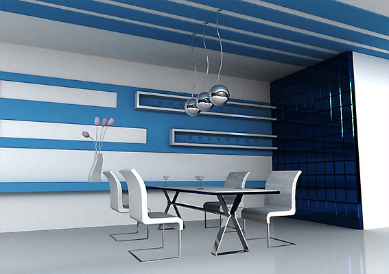 PSD 식물 꽃 가구 와인잔 의자 식탁 조명 잔 선반 주택 실내 사람없음 그래픽 컵 인테리어 3D소스 3D 주방 꽃병 상차림 입체 식기 디자인 생활용품 술잔 탁자 내부 건물 디지털합성 파일형식