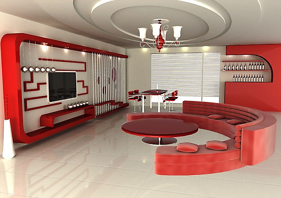 PSD 가구 쿠션 거실 의자 창문 식탁 탁자 술병 조명 선반 주택 실내 사람없음 그래픽 인테리어 소파 3D소스 3D 텔레비전 블라인드 병 입체 샹들리에 식기 디자인 생활용품 병_용기 주류 내부 건물 전자제품 커튼 디지털합성 파일형식