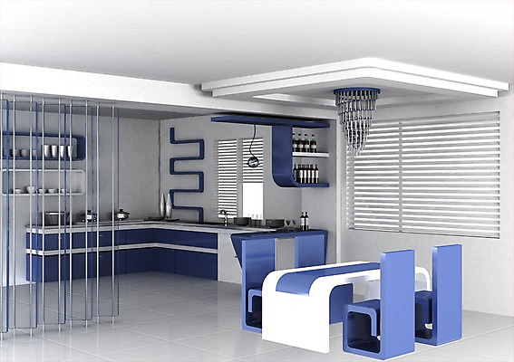 PSD 그릇 가구 와인잔 의자 창문 식탁 술병 조명 잔 선반 주택 실내 사람없음 그래픽 컵 인테리어 3D소스 3D 주방 블라인드 병 냄비 입체 싱크대 샹들리에 식기 디자인 생활용품 술잔 탁자 병_용기 주류 내부 건물 커튼 솥 디지털합성 개수대 파일형식