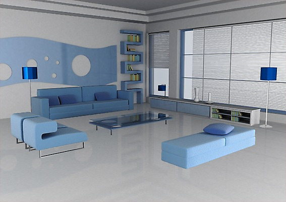 PSD 가구 쿠션 거실 의자 창문 탁자 조명 책장 선반 주택 실내 사람없음 그래픽 책 인테리어 소파 3D소스 3D 스탠드 블라인드 입체 디자인 생활용품 내부 건물 커튼 디지털합성 파일형식