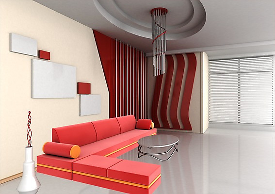 PSD 가구 거실 의자 창문 탁자 조명 주택 실내 사람없음 그래픽 인테리어 소파 3D소스 3D 꽃병 블라인드 입체 디자인 꽃 생활용품 내부 건물 커튼 디지털합성 파일형식