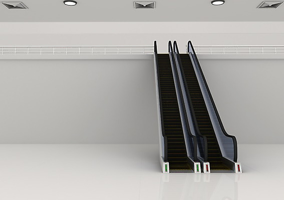 PSD 시설물 공공시설 난간 조명 실내 빌딩 사람없음 그래픽 인테리어 3D소스 3D 계단 입체 에스컬레이터 복층 건축물 디자인 내부 건물 디지털합성 시설 파일형식