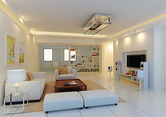 PSD 가구 액자 쿠션 거실 의자 창문 식탁 탁자 조명 선반 주택 실내 사람없음 그래픽 장식 책 인테리어 소파 3D소스 3D 텔레비전 가전제품 스탠드 병 입체 식기 디자인 생활용품 내부 건물 전자제품 디지털합성 파일형식