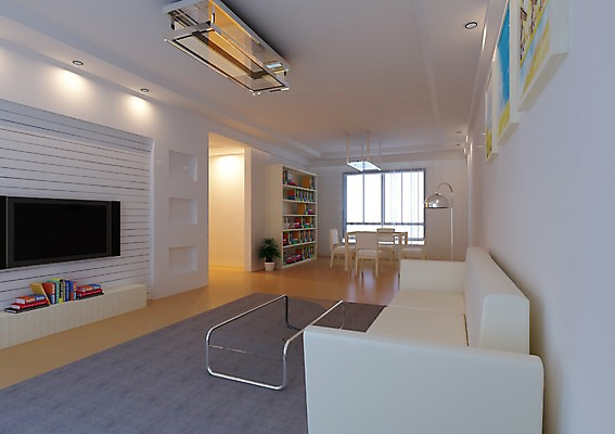 PSD 식물 화분 가구 거실 의자 창문 식탁 탁자 조명 책장 주택 실내 사람없음 그래픽 책 인테리어 소파 3D소스 3D 텔레비전 가전제품 스탠드 입체 디자인 생활용품 내부 건물 전자제품 디지털합성 파일형식