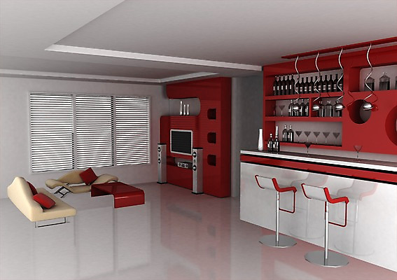 PSD 가구 쿠션 거실 와인잔 의자 창문 탁자 술병 조명 잔 주택 실내 사람없음 그래픽 컵 인테리어 소파 3D소스 3D 텔레비전 가전제품 블라인드 병 입체 와인바 식기 디자인 생활용품 술잔 병_용기 주류 내부 건물 전자제품 커튼 디지털합성 파일형식