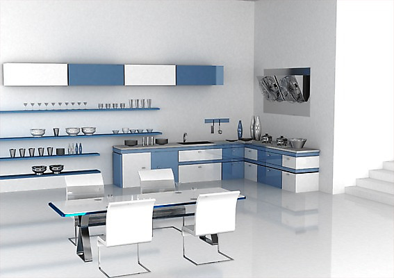 PSD 그릇 가구 와인잔 의자 식탁 잔 선반 주택 실내 사람없음 그래픽 컵 인테리어 3D소스 3D 주방 찬장 입체 싱크대 주방가구 식기 디자인 생활용품 술잔 탁자 내부 건물 디지털합성 개수대 파일형식