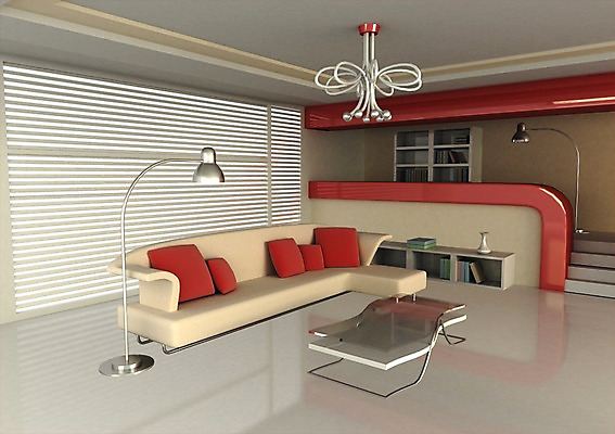 PSD 가구 쿠션 거실 의자 창문 탁자 조명 책장 주택 실내 사람없음 그래픽 인테리어 소파 3D소스 3D 계단 스탠드 블라인드 응접실 입체 샹들리에 디자인 생활용품 내부 건물 커튼 디지털합성 파일형식