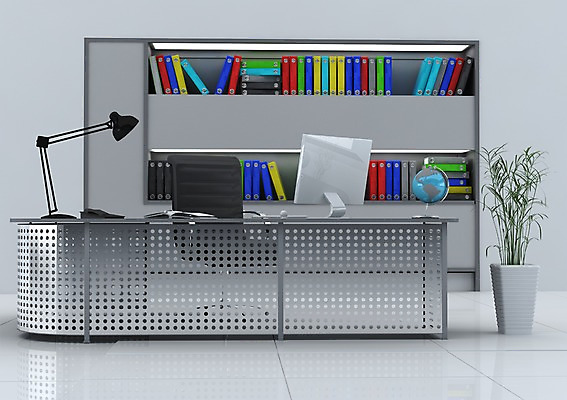 PSD 식물 화분 가구 의자 회사 비즈니스 조명 책장 실내 사람없음 그래픽 책 인테리어 컴퓨터 사무실 지구본 3D소스 3D 모니터 스탠드 키보드 전화기 책상 입체 문서 파일 데스크테리어 디자인 생활용품 내부 전자제품 디지털합성 신조어 파일형식