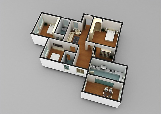 PSD 건축 거실 설계 아파트 주택 실내 사람없음 그래픽 인테리어 3D소스 3D 주방 침실 방 설계도 욕실 입체 화장실 분양 디자인 컨셉 부동산 건설업 내부 건물 디지털합성 파일형식