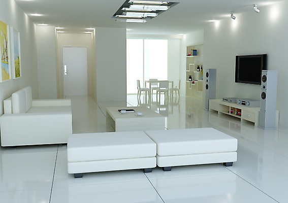 PSD 가구 액자 거실 의자 창문 식탁 탁자 잔 주택 실내 사람없음 그래픽 컵 전자제품 인테리어 소파 3D소스 3D 문 텔레비전 찻잔 입체 현관문 장식장 식기 디자인 생활용품 내부 건물 디지털합성 파일형식