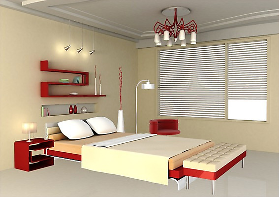 PSD 가구 의자 창문 베개 조명 선반 실내 사람없음 그래픽 장식 책 인테리어 소파 3D소스 3D 꽃병 침실 이불 방 침대 스탠드 블라인드 입체 샹들리에 협탁 디자인 꽃 생활용품 침구 내부 커튼 디지털합성 파일형식