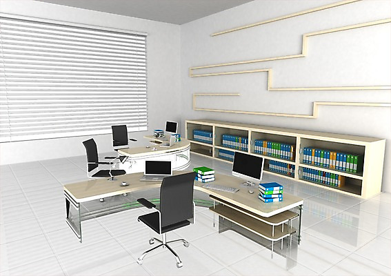 PSD 가구 의자 회사 비즈니스 창문 조명 책장 실내 사람없음 그래픽 노트북 인테리어 컴퓨터 사무실 3D소스 3D 스탠드 키보드 블라인드 찻잔 책상 입체 문서 파일 데스크테리어 디자인 생활용품 잔 내부 전자제품 커튼 디지털합성 신조어 파일형식