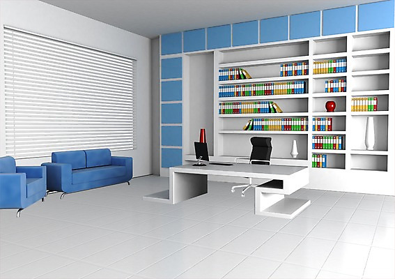 PSD 가구 의자 회사 비즈니스 창문 책장 실내 사람없음 그래픽 인테리어 컴퓨터 소파 사무실 3D소스 3D 모니터 키보드 블라인드 서재 책상 입체 문서 파일 데스크테리어 디자인 생활용품 내부 전자제품 커튼 디지털합성 신조어 파일형식