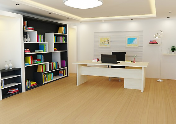 PSD 식물 화분 액자 의자 조명 책장 선반 실내 사람없음 그래픽 장식 책 인테리어 3D소스 3D 꽃병 방 스탠드 서재 책상 입체 공부방 디자인 꽃 가구 내부 디지털합성 파일형식