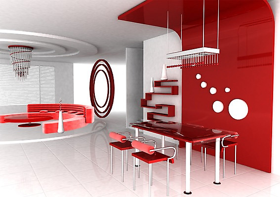 PSD 가구 쿠션 거실 의자 창문 식탁 탁자 조명 선반 주택 실내 사람없음 그래픽 장식 인테리어 소파 3D소스 3D 꽃병 블라인드 입체 샹들리에 디자인 꽃 생활용품 내부 건물 커튼 디지털합성 파일형식