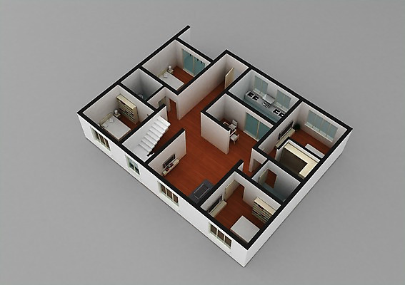 PSD 건축 거실 설계 아파트 주택 실내 사람없음 그래픽 인테리어 3D소스 3D 주방 방 설계도 욕실 입체 화장실 분양 디자인 컨셉 부동산 건설업 내부 건물 디지털합성 파일형식