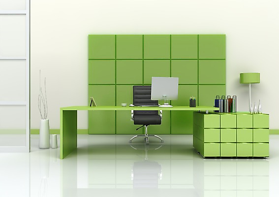 PSD 화분 가구 액자 의자 회사 비즈니스 조명 책장 실내 사람없음 그래픽 책 인테리어 컴퓨터 사무실 3D소스 3D 모니터 스탠드 키보드 마우스 찻잔 책상 입체 연필꽂이 데스크테리어 디자인 생활용품 문구용품 잔 내부 전자제품 컴퓨터용품 디지털합성 신조어 파일형식