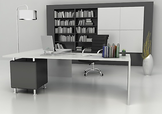 PSD 화분 가구 의자 회사 비즈니스 조명 책장 실내 사람없음 그래픽 책 인테리어 컴퓨터 사무실 3D소스 3D 모니터 스탠드 키보드 마우스 서재 책상 입체 연필꽂이 데스크테리어 디자인 생활용품 문구용품 내부 전자제품 컴퓨터용품 디지털합성 신조어 파일형식