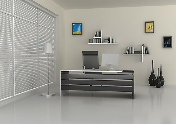 PSD 가구 액자 의자 회사 비즈니스 창문 조명 책장 선반 실내 사람없음 그래픽 장식 책 인테리어 컴퓨터 사무실 3D소스 3D 모니터 스탠드 키보드 마우스 블라인드 서재 책상 입체 데스크테리어 디자인 생활용품 내부 전자제품 컴퓨터용품 커튼 디지털합성 신조어 파일형식