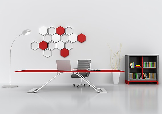 PSD 화분 가구 의자 회사 비즈니스 조명 책장 실내 사람없음 그래픽 장식 책 노트북 인테리어 사무실 3D소스 3D 스탠드 서재 책상 입체 데스크테리어 디자인 생활용품 내부 전자제품 디지털합성 신조어 파일형식