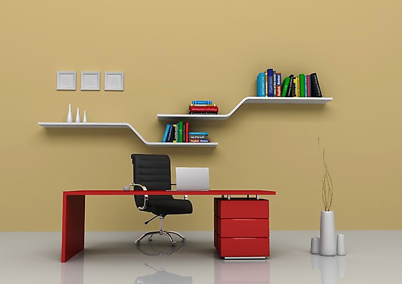 PSD 가구 액자 의자 회사 비즈니스 책장 선반 실내 사람없음 그래픽 장식 책 노트북 인테리어 사무실 3D소스 3D 꽃병 서재 책상 입체 데스크테리어 디자인 꽃 생활용품 내부 전자제품 디지털합성 신조어 파일형식