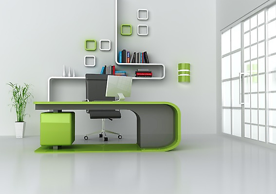 PSD 식물 화분 가구 의자 회사 비즈니스 창문 책장 선반 실내 사람없음 그래픽 책 인테리어 컴퓨터 사무실 3D소스 3D 모니터 책상 입체 데스크테리어 디자인 생활용품 내부 전자제품 디지털합성 신조어 파일형식