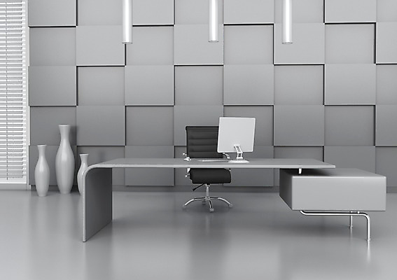 PSD 벽 가구 의자 회사 비즈니스 창문 조명 실내 사람없음 그래픽 인테리어 컴퓨터 사무실 3D소스 3D 모니터 꽃병 키보드 마우스 블라인드 책상 입체 데스크테리어 디자인 꽃 생활용품 내부 전자제품 컴퓨터용품 커튼 디지털합성 신조어 파일형식