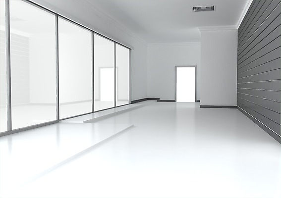 PSD 창문 출입구 실내 사람없음 그래픽 인테리어 사무실 3D소스 3D 문 방 입체 디자인 비즈니스 내부 디지털합성 파일형식