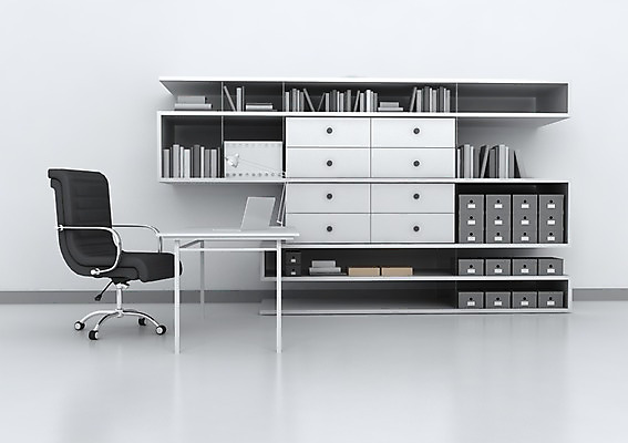 PSD 가구 의자 회사 비즈니스 조명 책장 실내 사람없음 그래픽 책 노트북 인테리어 사무실 3D소스 3D 스탠드 서재 책상 입체 서랍장 문서 데스크테리어 디자인 생활용품 내부 전자제품 디지털합성 신조어 파일형식