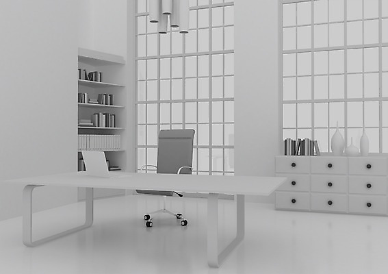 PSD 가구 의자 회사 비즈니스 창문 조명 책장 실내 사람없음 그래픽 책 노트북 인테리어 사무실 3D소스 3D 서재 책상 입체 서랍장 데스크테리어 디자인 생활용품 내부 전자제품 디지털합성 신조어 파일형식