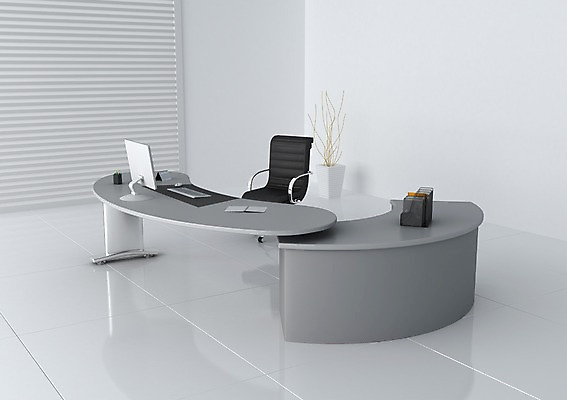 PSD 화분 의자 회사 비즈니스 실내 사람없음 그래픽 인테리어 컴퓨터 사무실 3D소스 3D 모니터 달력 키보드 마우스 블라인드 책상 입체 문서 연필꽂이 데스크테리어 디자인 가구 문구용품 내부 전자제품 컴퓨터용품 커튼 디지털합성 신조어 파일형식