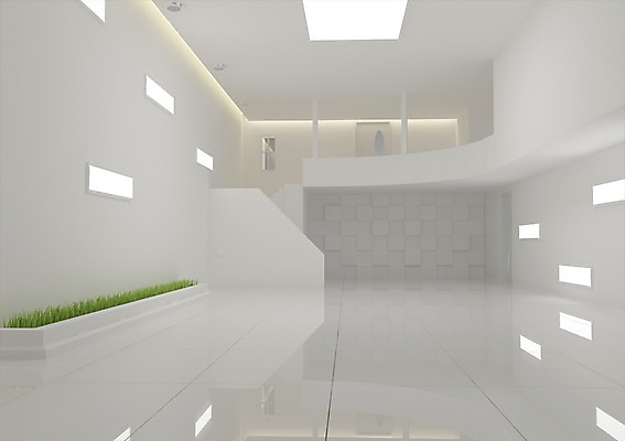 PSD 식물 창문 조명 실내 그림자 사람없음 그래픽 인테리어 사무실 반사 3D소스 3D 문 계단 입체 화단 복층 2층 디자인 비즈니스 내부 디지털합성 층 파일형식