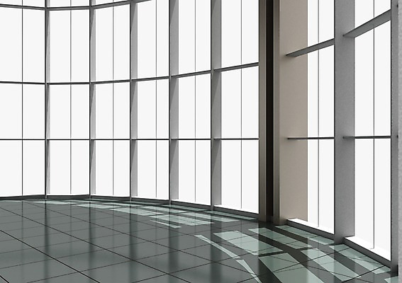 주간 PSD 창문 실내 그림자 빌딩 사람없음 그래픽 빛 인테리어 사무실 햇빛 3D소스 3D 입체 자연요소 디자인 비즈니스 내부 건물 태양 디지털합성 파일형식