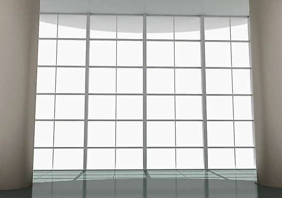 주간 PSD 창문 실내 그림자 빌딩 사람없음 그래픽 빛 인테리어 사무실 햇빛 3D소스 3D 기둥 입체 자연요소 디자인 건축 비즈니스 내부 건물 태양 디지털합성 파일형식