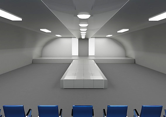 PSD 의자 조명 실내 사람없음 그래픽 인테리어 3D소스 3D 무대 공연장 입체 디자인 가구 내부 극장 디지털합성 파일형식
