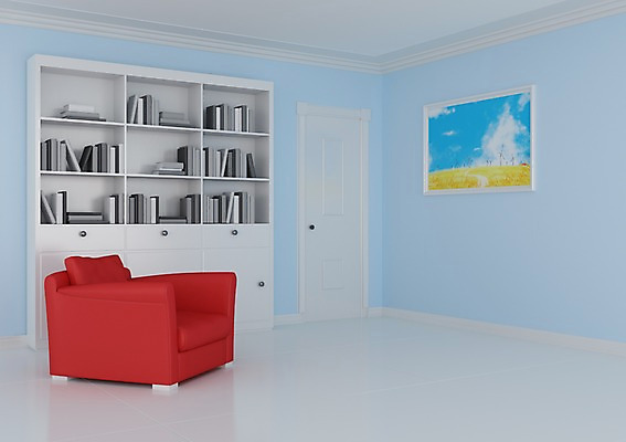 PSD 가구 액자 의자 책장 주택 실내 사람없음 그래픽 책 인테리어 소파 3D소스 3D 문 방 서재 입체 방문 디자인 생활용품 내부 건물 디지털합성 파일형식