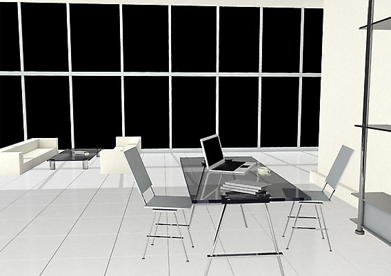 PSD 의자 회사 비즈니스 창문 탁자 잔 실내 사람없음 그래픽 책 컵 노트북 인테리어 소파 사무실 3D소스 3D 휴게실 응접실 커피잔 찻잔 입체 식기 디자인 커피 가구 내부 전자제품 디지털합성 파일형식